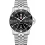 Luminox XS.0911 Reloj de hombre 42mm Cuarzo suizo 200m