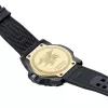 Luminox XS.3505.GP.1 Reloj de hombre 45mm Carbonox Cuarzo suizo