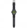 LUMINOX XS.3597 Navy SEAL Foundation reloj hombre 45mm