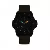 Luminox XS.3603 Reloj de hombre 45mm Carbonox Cuarzo suizo