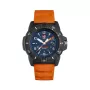 Luminox XS.3603 Reloj de hombre 45mm Carbonox Cuarzo suizo