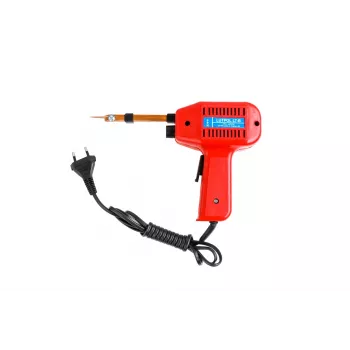 LUTPOL transformador soldador LT-A 75W 230V