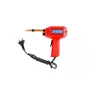 LUTPOL transformador soldador LT-A 75W 230V