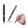 LUXURY-GOODS JNN Q60 mini grabadora de voz memoria USB 8GB 20h HQ