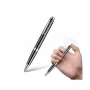 LUXURY-GOODS JNN Q60 mini grabadora de voz memoria USB 8GB 20h HQ