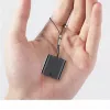 JNN Q63 Grabadora de voz