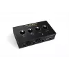 M-AUDIO M-Track DUO HD Interfaz de audio USB