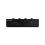 M-AUDIO M-Track DUO HD Interfaz de audio USB