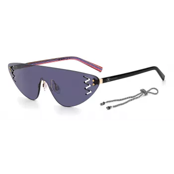 Gafas de sol de mujer M Missoni MMI0001S807 - 99/1/140 mm
