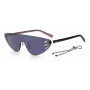 Gafas de sol de mujer M Missoni MMI0001S807 - 99/1/140 mm