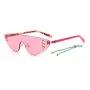 M MISSONI gafas de sol mujer MMI0001SMU1 (lente 99 mm, puente 1 mm, varilla 140 mm)