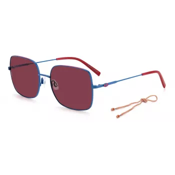 M Missoni Gafas de sol mujer MMI0081SCLH 56/18/145 mm