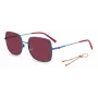 M Missoni Gafas de sol mujer MMI0081SCLH 56/18/145 mm