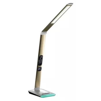 M3 MOBILE ILLUMINATOR M3 12W Foco LED negro