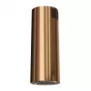 Campana de pared MAAN ELBA PB 31 Glossy Copper 50 cm