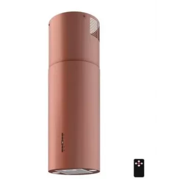 Campana de pared MAAN ELBA2 31 cobre brillante 50 cm