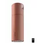 Campana de pared MAAN ELBA2 31 cobre brillante 50 cm