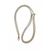 Machino Correa cruzada MC-LG03 Beige