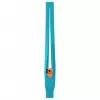 MACHINO funda para iPhone talla larga (80 cm) verde
