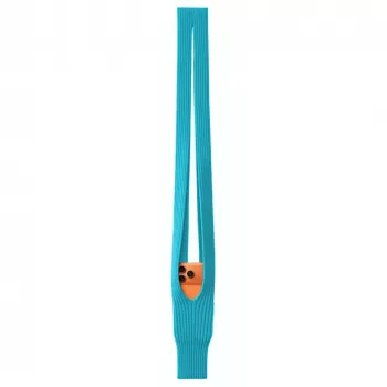 MACHINO funda para iPhone talla larga (80 cm) verde