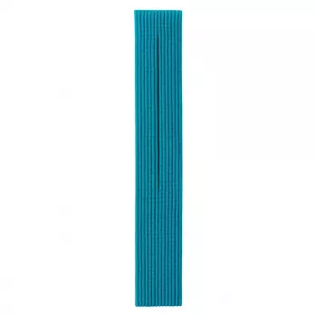 MACHINO funda para iPhone talla larga (80 cm) verde