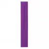 MACHINO funda para iPhone talla larga (80 cm) morado