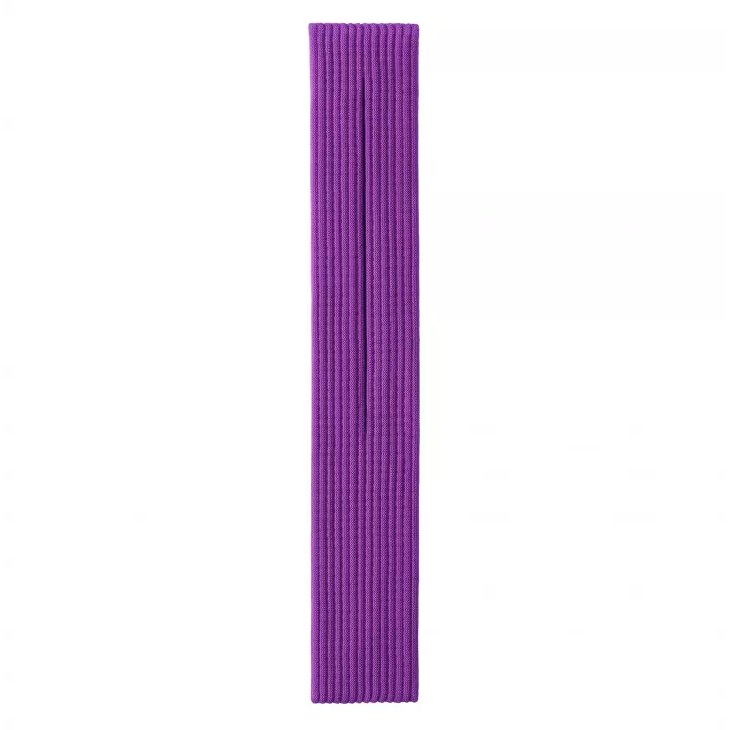 MACHINO funda para iPhone talla larga (80 cm) morado