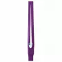 MACHINO funda para iPhone talla larga (80 cm) morado