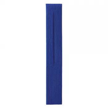 MACHINO Funda iPhone Talla Larga (80cm) Azul Marino
