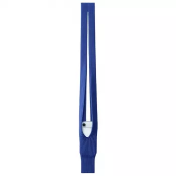 MACHINO Funda iPhone Talla Larga (80cm) Azul Marino