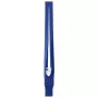 MACHINO Funda iPhone Talla Larga (80cm) Azul Marino
