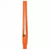 MACHINO funda para iPhone talla larga (80cm) naranja