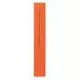 MACHINO funda para iPhone talla larga (80cm) naranja