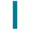 MACHINO iPhone Sock talla corta (40cm) verde