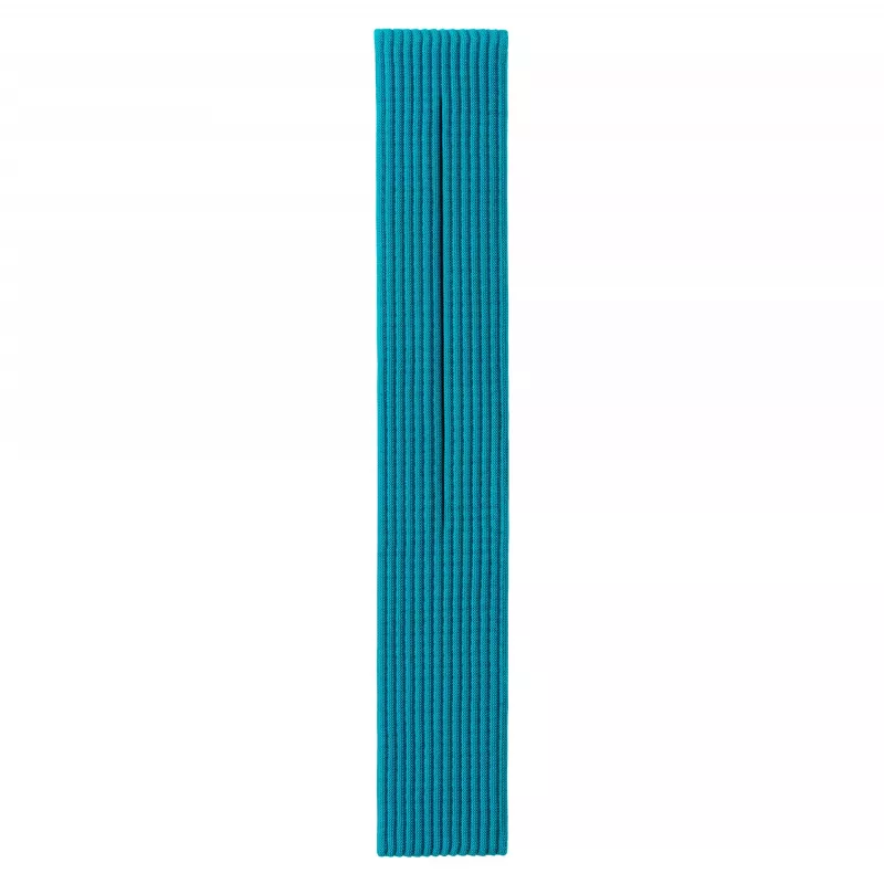 MACHINO iPhone Sock talla corta (40cm) verde