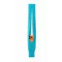 MACHINO iPhone Sock talla corta (40cm) verde