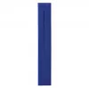 MACHINO funda para iPhone talla corta (40cm) Navy