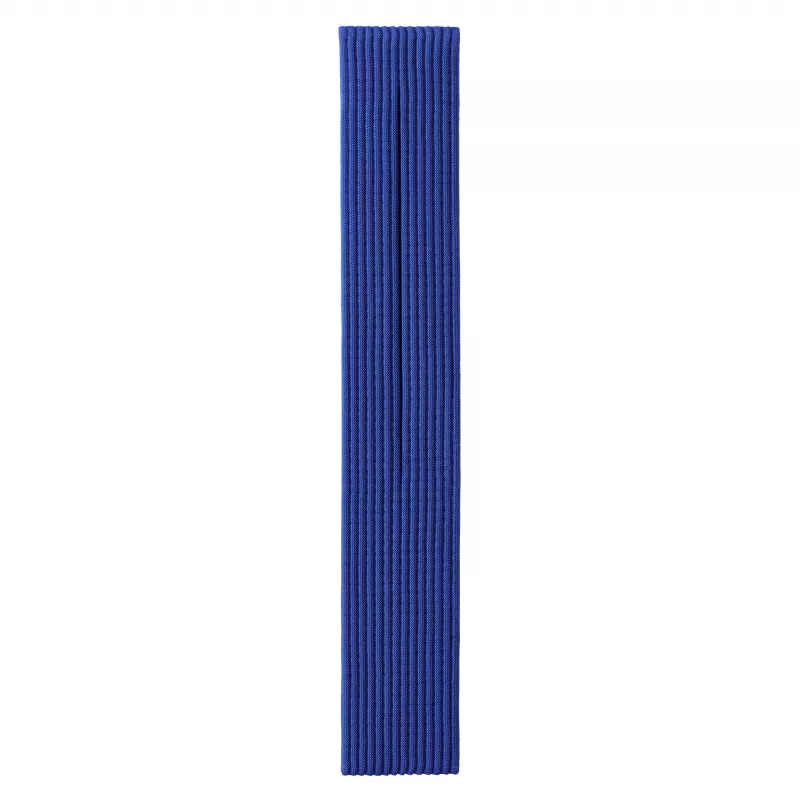 MACHINO funda para iPhone talla corta (40cm) Navy