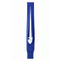 MACHINO funda para iPhone talla corta (40cm) Navy
