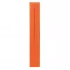 MACHINO iPhone Calcetín talla corta (40cm) naranja