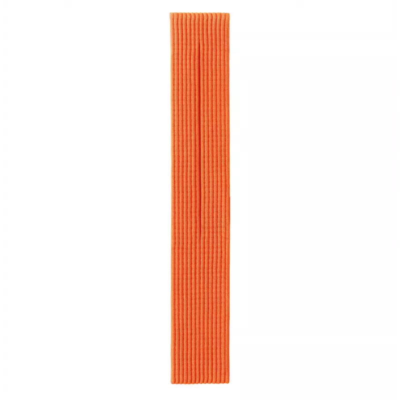 MACHINO iPhone Calcetín talla corta (40cm) naranja