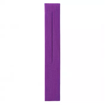 MACHINO iPhone Sock talla corta (40cm) morado