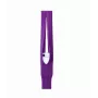 MACHINO iPhone Sock talla corta (40cm) morado