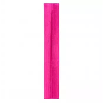 MACHINO iPhone Sock talla corta (40cm) rojo
