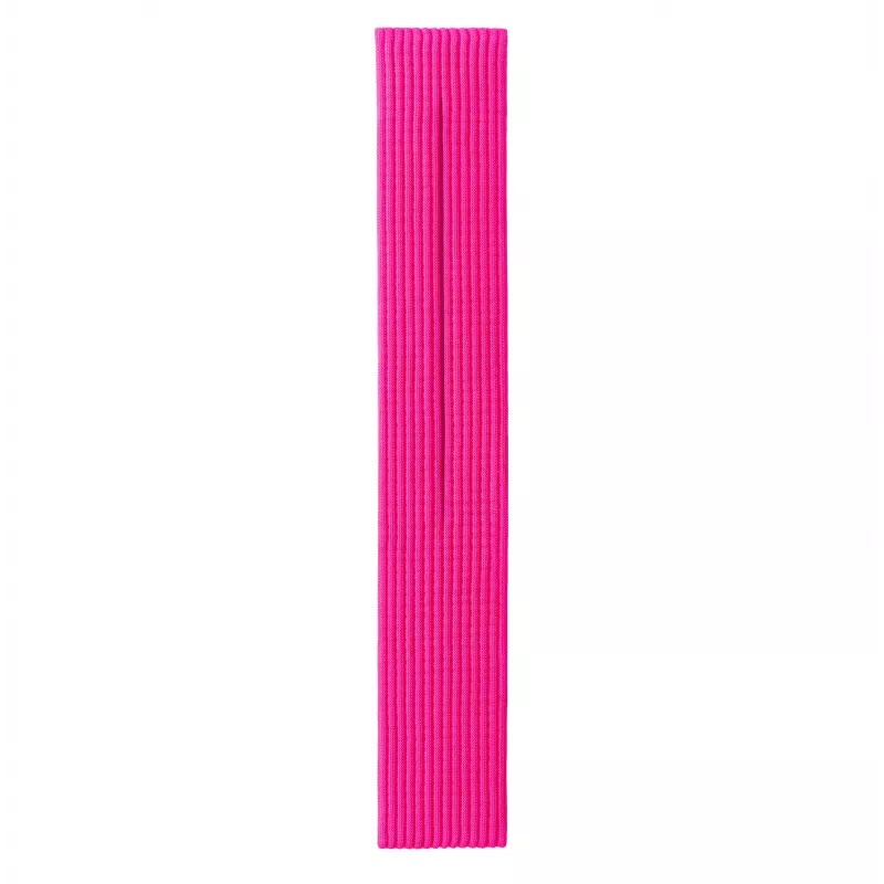 MACHINO iPhone Sock talla corta (40cm) rojo