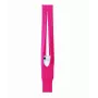 MACHINO iPhone Sock talla corta (40cm) rojo