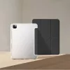 MACHINO TAB Funda para iPad Pro 11 2024 Negro