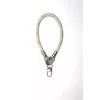 Correa de muñeca Machino MC-SH 01 mix beige