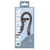 Machino Correa de mano MC-SH 02 NAVY