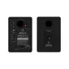 Mackie CR3.5 monitores de estudio activos de 3,5